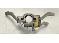 Recambio de mando multifuncion para volkswagen passat variant (3c5) 2.0 tdi 140 fap referencia OEM IAM 3C9953513B  