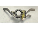 Recambio de mando multifuncion para volkswagen passat variant (3c5) 2.0 tdi 140 fap referencia OEM IAM 3C9953513B  