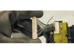 Recambio de mando multifuncion para volkswagen passat variant (3c5) 2.0 tdi 140 fap referencia OEM IAM 3C9953513B  