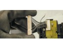 Recambio de mando multifuncion para volkswagen passat variant (3c5) 2.0 tdi 140 fap referencia OEM IAM 3C9953513B  