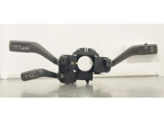 Recambio de mando multifuncion para volkswagen passat variant (3c5) 2.0 tdi 140 fap referencia OEM IAM 3C9953513B  