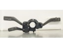 Recambio de mando multifuncion para volkswagen passat variant (3c5) 2.0 tdi 140 fap referencia OEM IAM 3C9953513B  