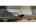 Recambio de faro derecho para peugeot 208 referencia OEM IAM 9822690180  