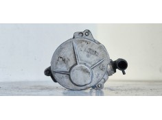 Recambio de depresor freno / bomba vacio para renault scenic ii 1.9 dci diesel referencia OEM IAM D163354368  