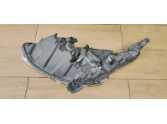 Recambio de faro derecho para peugeot 208 referencia OEM IAM 9822690180  