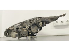 Recambio de faro derecho para peugeot 208 referencia OEM IAM 9822690180  