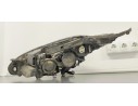 Recambio de faro derecho para peugeot 208 referencia OEM IAM 9822690180  