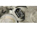 Recambio de faro derecho para peugeot 208 referencia OEM IAM 9822690180  