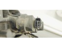 Recambio de faro derecho para peugeot 208 referencia OEM IAM 9822690180  