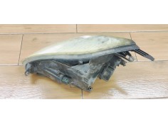Recambio de faro derecho para ford fiesta (cbk) referencia OEM IAM   