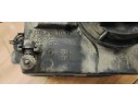 Recambio de faro derecho para ford fiesta (cbk) referencia OEM IAM   