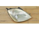Recambio de faro derecho para ford fiesta (cbk) referencia OEM IAM   