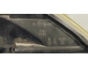 Recambio de faro izquierdo para ford fiesta (cbk) referencia OEM IAM   
