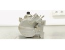 Recambio de compresor aire acondicionado para peugeot 208 referencia OEM IAM 9810349980  