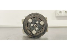 Recambio de compresor aire acondicionado para peugeot 208 referencia OEM IAM 9810349980  
