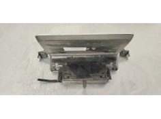 Recambio de pantalla multifuncion para peugeot 5008 1.6 i turbo 180 fap referencia OEM IAM 982841838000  