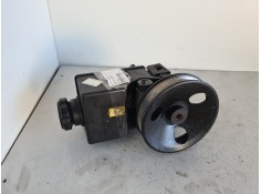 Recambio de bomba direccion para ssangyong kyron 2.0 referencia OEM IAM DT2541734  