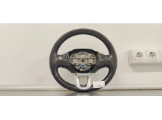 VOLANTE 98084115ZD 