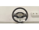 Recambio de volante para peugeot 208 1.2 i turbo 110 referencia OEM IAM 98084115ZD  