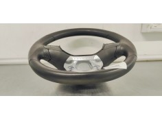 Recambio de volante para peugeot 208 1.2 i turbo 110 referencia OEM IAM 98084115ZD  