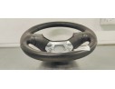 Recambio de volante para peugeot 208 1.2 i turbo 110 referencia OEM IAM 98084115ZD  