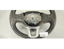 Recambio de volante para peugeot 208 1.2 i turbo 110 referencia OEM IAM 98084115ZD  