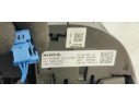 Recambio de volante para peugeot 208 1.2 i turbo 110 referencia OEM IAM 98084115ZD  