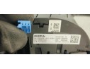 Recambio de volante para peugeot 208 1.2 i turbo 110 referencia OEM IAM 98084115ZD  