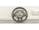 Recambio de volante para peugeot 208 1.2 i turbo 110 referencia OEM IAM 98084115ZD  