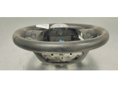 Recambio de volante para peugeot 208 1.2 i turbo 110 referencia OEM IAM 98084115ZD  
