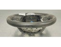 Recambio de volante para peugeot 208 1.2 i turbo 110 referencia OEM IAM 98084115ZD  