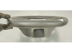 Recambio de volante para peugeot 208 1.2 i turbo 110 referencia OEM IAM 98084115ZD  