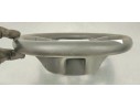 Recambio de volante para peugeot 208 1.2 i turbo 110 referencia OEM IAM 98084115ZD  