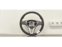 Recambio de volante para mercedes-benz clase c (w205) lim. 2.2cdi 170 [220] fap referencia OEM IAM A0004601803  