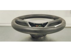Recambio de volante para mercedes-benz clase c (w205) lim. 2.2cdi 170 [220] fap referencia OEM IAM A0004601803  