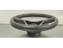 Recambio de volante para mercedes-benz clase c (w205) lim. 2.2cdi 170 [220] fap referencia OEM IAM A0004601803  