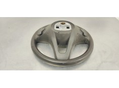 Recambio de volante para mercedes-benz clase c (w205) lim. 2.2cdi 170 [220] fap referencia OEM IAM A0004601803  