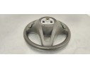Recambio de volante para mercedes-benz clase c (w205) lim. 2.2cdi 170 [220] fap referencia OEM IAM A0004601803  