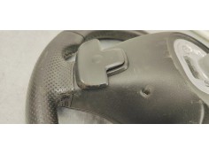 Recambio de volante para mercedes-benz clase c (w205) lim. 2.2cdi 170 [220] fap referencia OEM IAM A0004601803  