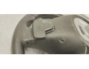 Recambio de volante para mercedes-benz clase c (w205) lim. 2.2cdi 170 [220] fap referencia OEM IAM A0004601803  