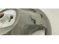 Recambio de volante para mercedes-benz clase c (w205) lim. 2.2cdi 170 [220] fap referencia OEM IAM A0004601803  