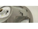 Recambio de volante para mercedes-benz clase c (w205) lim. 2.2cdi 170 [220] fap referencia OEM IAM A0004601803  