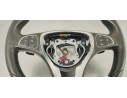 Recambio de volante para mercedes-benz clase c (w205) lim. 2.2cdi 170 [220] fap referencia OEM IAM A0004601803  