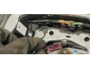 Recambio de volante para mercedes-benz clase c (w205) lim. 2.2cdi 170 [220] fap referencia OEM IAM A0004601803  