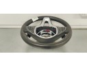 Recambio de volante para mercedes-benz clase c (w205) lim. 2.2cdi 170 [220] fap referencia OEM IAM A0004601803  