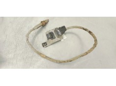 SONDA LAMBDA 04L907805CE 