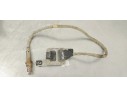 Recambio de sonda lambda para seat leon (5f1) 2.0 tdi fr referencia OEM IAM 04L907805CE  