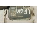 Recambio de sonda lambda para seat leon (5f1) 2.0 tdi fr referencia OEM IAM 04L907805CE  