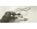 Recambio de sonda lambda para seat leon (5f1) 2.0 tdi fr referencia OEM IAM 04L907805CE  
