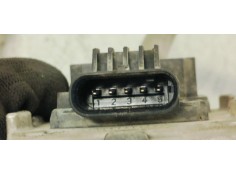 Recambio de sonda lambda para seat leon (5f1) 2.0 tdi fr referencia OEM IAM 04L907805CE  